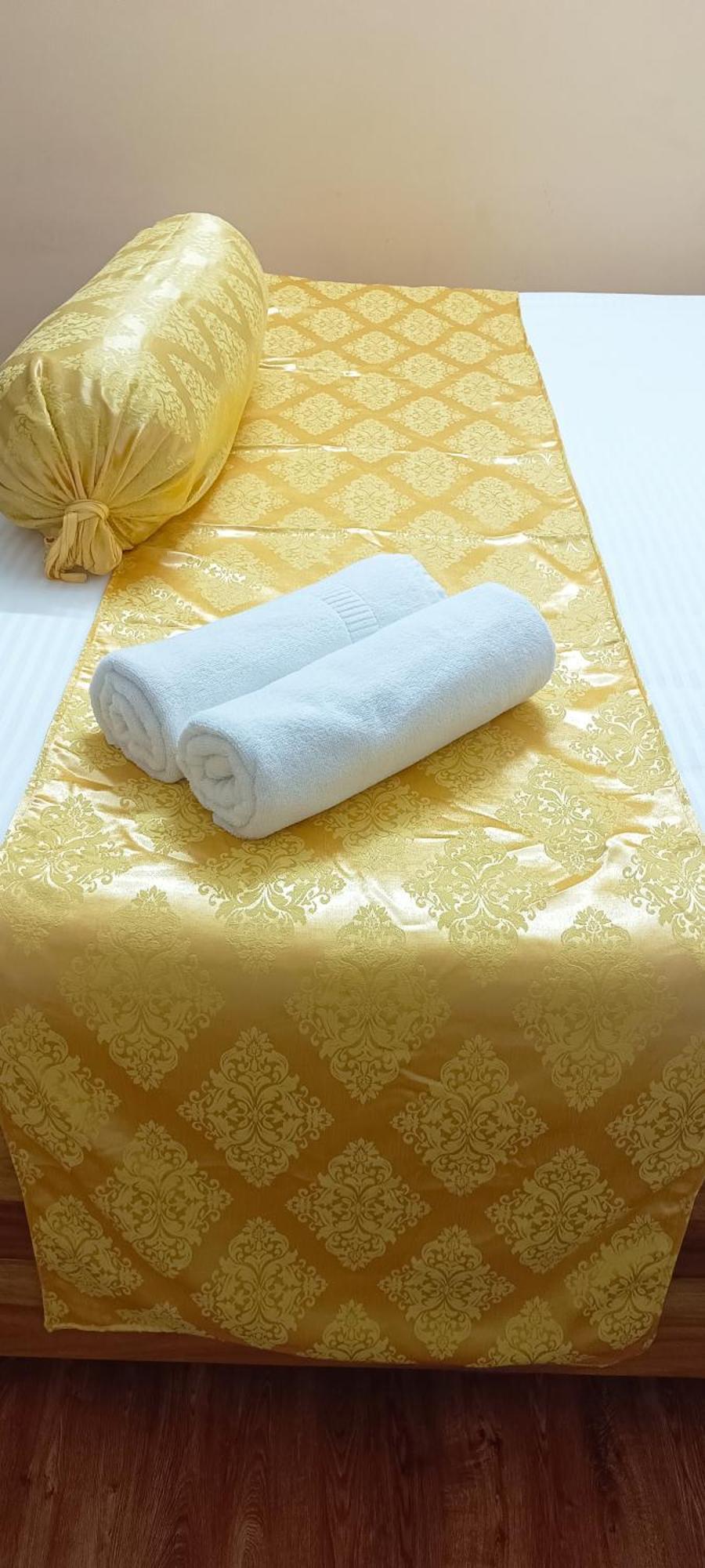 Hotel Vip Prime 普里 外观 照片