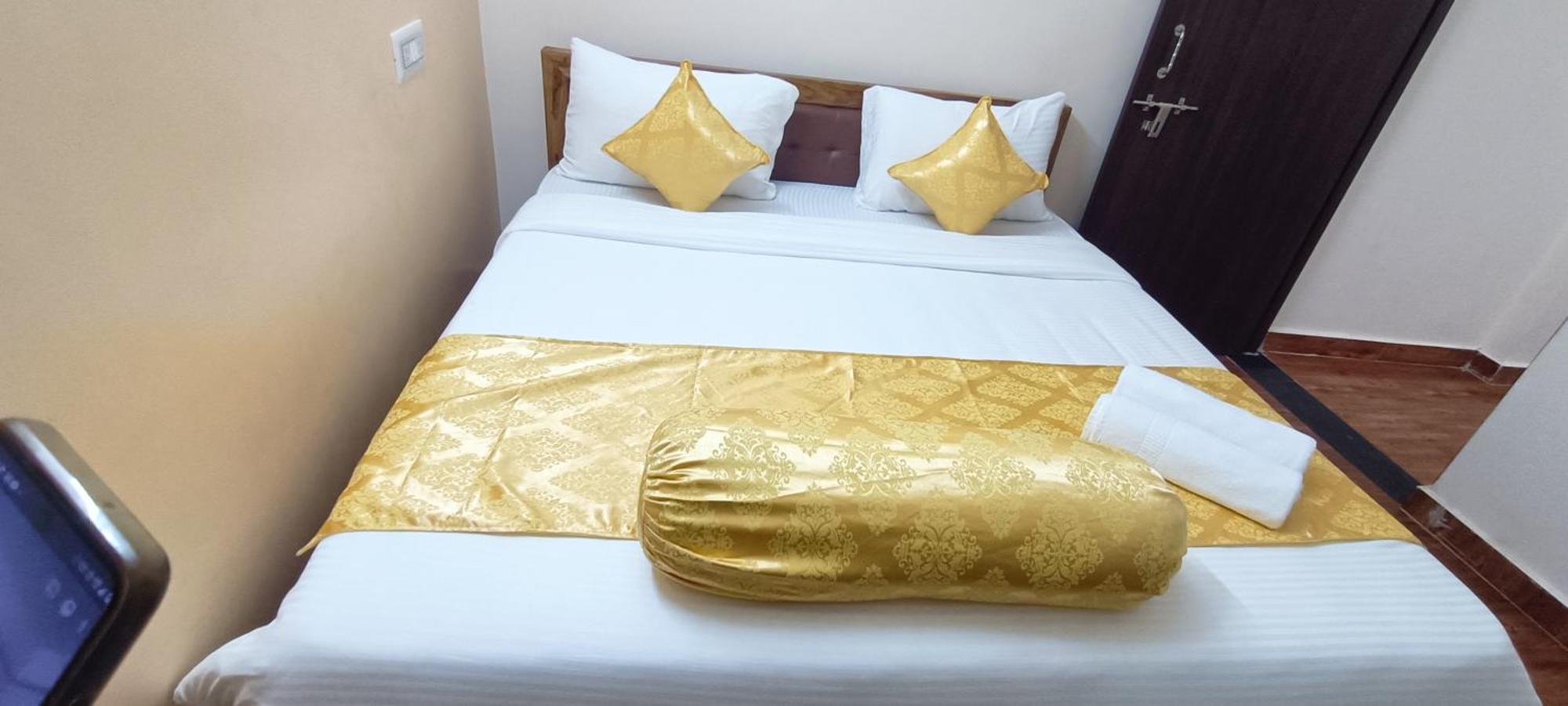 Hotel Vip Prime 普里 外观 照片