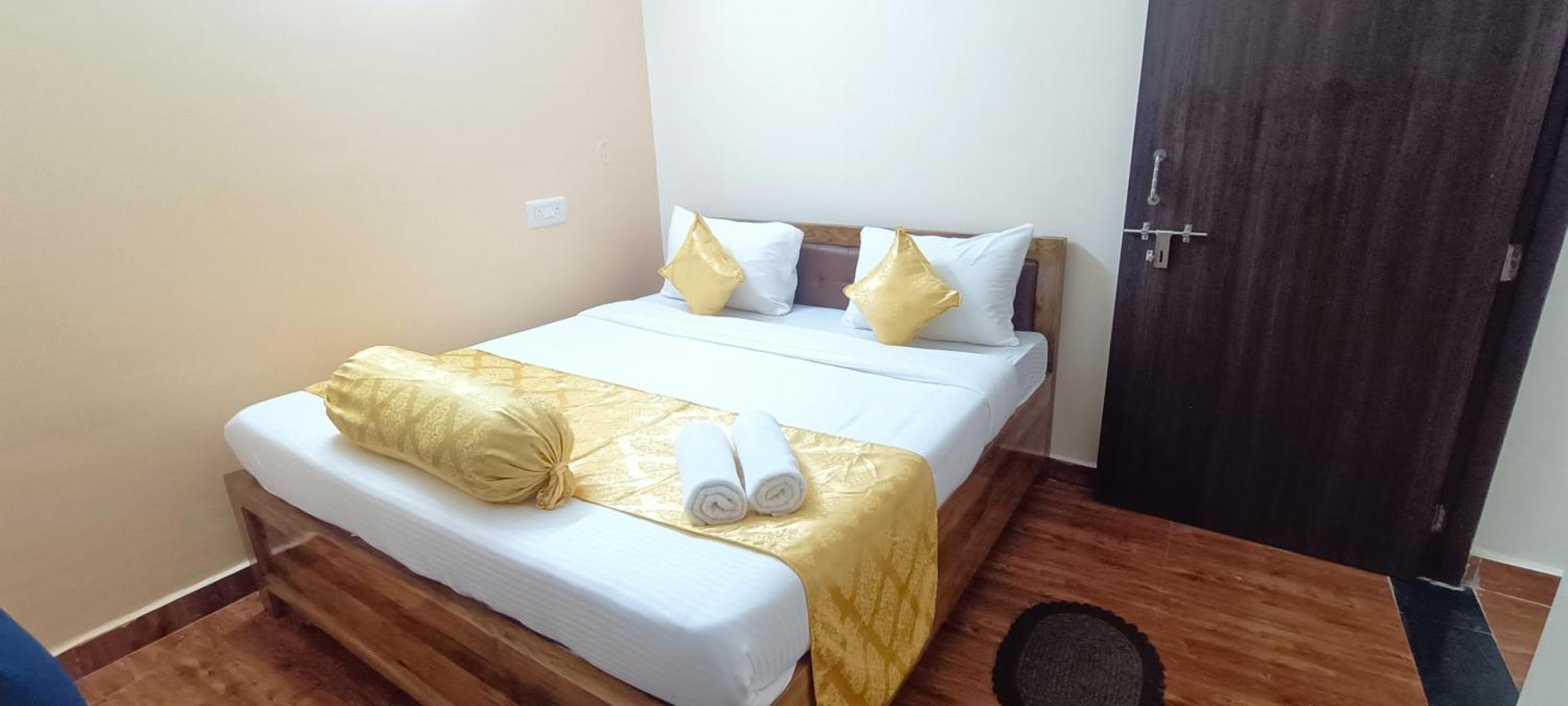 Hotel Vip Prime 普里 外观 照片